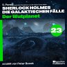 Der Wutplanet (Sherlock Holmes - Die... - Bild 1