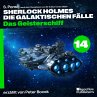 Das Geisterschiff (Sherlock Holmes -... - Bild 1