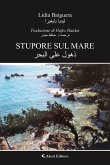 STUPORE SUL MARE ذهول على البحر (eBook, ePUB)