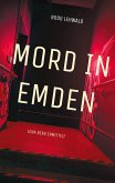 Mord in Emden (eBook, ePUB)