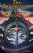 The Chronicles of Vengeance (eBook,... - Bild 1