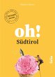 Oh! Südtirol (eBook, ePUB) - Bild 1