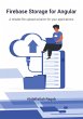 Firebase Storage for Angular - Bild 1