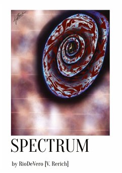 Cover SPECTRUM