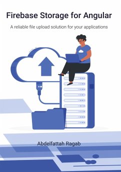 Cover Firebase Storage for Angular