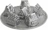 Nordic Ware -Cozy Village Pan - Bild 1