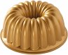 Nordic Ware -Elegant Party Bundt Pan - Bild 1