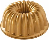Nordic Ware -Elegant Party Bundt Pan Nordic Ware -Elegant Party Bundt Pan