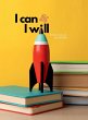 I Can & I Will - Bild 1