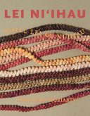 Lei Niʻihau