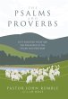 The Psalms and Proverbs - Bild 1