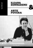 Ileana Sonnabend and Arte Povera