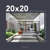 20 X 20 20 X 20