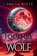 Journey of the Wolf - Bild 1