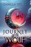 Journey of the Wolf Journey of the Wolf