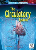 The Circulatory System The Circulatory System