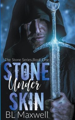 Cover Stone Under Skin