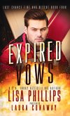 Expired Vows Expired Vows