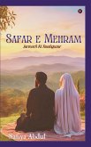 Safar e Mehram