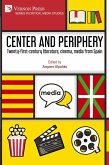 Center and periphery