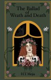 The Ballad of Wrath and Death