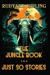 The Jungle Book and Just So Stories - Bild 1