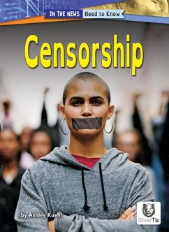 Cover Censorship