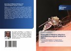 Overview of Malaria Infection and Haematological Indices in Africa Overview of Malaria Infection and Haematological Indices in Africa