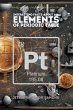 Interesting Facts About All Elements of... - Bild 1