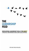 The Leadership Feed The Leadership Feed