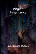 Virgie's Inheritance - Bild 1