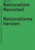 OASE 119: Rationalism Revised