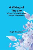 A Viking of the Sky