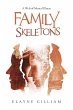 Family Skeletons - Bild 1