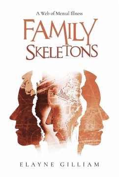 Cover Family Skeletons