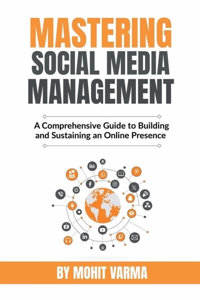 Mastering Social Media Management
