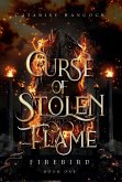 Curse of Stolen Flame Curse of Stolen Flame