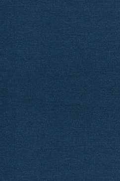 Cover Beyond the Classroom