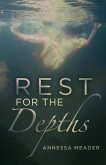 Rest for the Depths Rest for the Depths