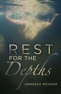 Cover Rest for the Depths