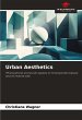 Urban Aesthetics - Bild 1