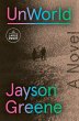 UnWorld - Bild 1