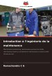Introduction à l'ingénierie de la... - Bild 1