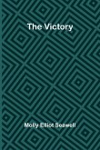 The Victory The Victory