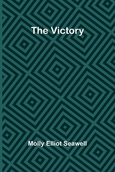 The Victory