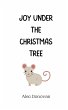 Joy Under the Christmas Tree - Bild 1
