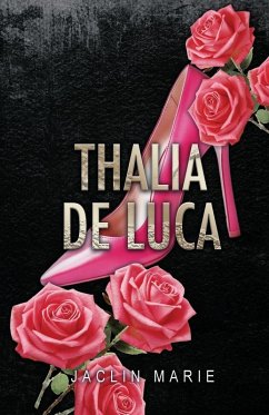 Thalia De Luca - Marie, Jaclin