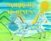 Mirror Horses Mirror Horses