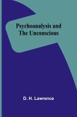 Psychoanalysis and the unconscious