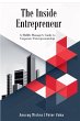 The Inside Entrepreneur - Bild 1